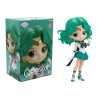 Super Sailor Neptune (A) - Sailor Moon Banpresto Q Posket
		
		
			ID: 001649