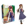 Maria Momosaka - Osamake: Romcom Where The Childhood Friend Won't Lose Banpresto
		
		
			ID: 001743