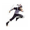 Itachi Uchiha - Naruto Shippuden Vibration Stars Banpresto
		
		
			ID: 001742