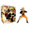 Naruto Uzumaki (B) - Naruto Shippuden Vibration Stars Banpresto
		
		
			ID: 001741
