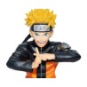 Naruto Uzumaki (B) - Naruto Shippuden Vibration Stars Banpresto
		
		
			ID: 001741