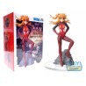 Asuka Shikinami Langley - Neon Genesis Evangelion Super Premium Figure SEGA
		
		
			ID: 001776