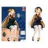 Abigail Williams Foreigner - Fate Grand Order Noodle Stopper Figure FuRyu
		
		
			ID: 001774