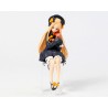 Abigail Williams Foreigner - Fate Grand Order Noodle Stopper Figure FuRyu
		
		
			ID: 001774