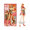 Nami (A) - One Piece Glitter and Glamours Wanokuni Style II Banpresto
		
		
			ID: 001733