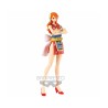 Nami (A) - One Piece Glitter and Glamours Wanokuni Style II Banpresto
		
		
			ID: 001733