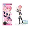 Ram Kunoichi Tobi  - Re:Zero Starting Life In Another World Super Premium SEGA
		
		
			ID: 001771