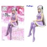 Echidna Snow Princess - Re:Zero Starting Life In Another World Noodle Stopper Figure FuRyu
		
		
			ID: 001770