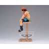 Portgas D. Ace - One Piece Grandline Journey Vol. 3 Banpresto
		
		
			ID: 001730