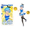 Rem (Cheerleader) - Re:Zero Starting Life In Another World Renewal Taito
		
		
			ID: 001769