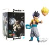 Gotenks - Dragon Ball Super Grandista Resolution of Soldiers Banpresto
		
		
			ID: 001728