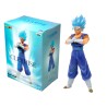 Vegito (Super Saiyan God Super) - Dragon Ball Z Clearise Banpresto
		
		
			ID: 001727