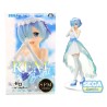 Rem Bridal - Re:Zero Starting Life In Another World Super Premium SEGA
		
		
			ID: 001765