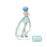 Rem Bridal - Re:Zero Starting Life In Another World Super Premium SEGA
		
		
			ID: 001765
