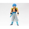Gogeta (Super Saiyan God Super) - Dragon Ball Z Clearise Banpresto
		
		
			ID: 001726