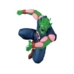 King Piccolo - Dragon Ball Match Makers Banpresto
		
		
			ID: 001721