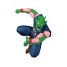 King Piccolo - Dragon Ball Match Makers Banpresto
		
		
			ID: 001721
