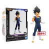 Vegeta - Dragon Ball Super Hero Banpresto
		
		
			ID: 001719