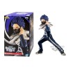 Hitoshi Shinso - Boku No Hero The Amazing Heroes Vol. 18 Banpresto
		
		
			ID: 001697