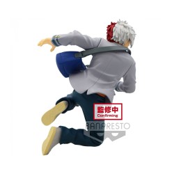 Shoto Todoroki Vol. 2 - Boku no Hero Bravegraph #1 Banpresto
		
		
			ID: 001678