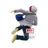 Shoto Todoroki Vol. 2 - Boku no Hero Bravegraph #1 Banpresto
		
		
			ID: 001678