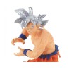 Goku Ultra Instinct Vol 3 - Dragon Ball Super Zenkai Solid Banpresto
		
		
			ID: 001712