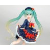 Hatsune Miku (3rd Season) Autumn Ver - Vocaloid Taito
		
		
			ID: 001695