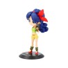 Lunch with Gun - Dragon Ball Banpresto Q Posket
		
		
			ID: 001707
