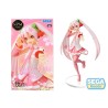 Hatsune Miku (Sakura) - Vocaloid Sega Super Premium Figure
		
		
			ID: 001692
