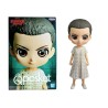 Eleven Vol 4 - Stranger Things Banpresto Q Posket
		
		
			ID: 001706