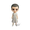 Eleven Vol 4 - Stranger Things Banpresto Q Posket
		
		
			ID: 001706
