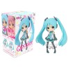 Hatsune Miku (B) - Vocaloid Banpresto Q Posket
		
		
			ID: 001689