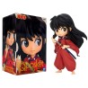 Inuyasha (B) - Inuyasha Banpresto Q Posket
		
		
			ID: 001680