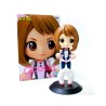 Ochaco Uraraka - Boku No Hero Banpresto Q Posket
		
		
			ID: 001700