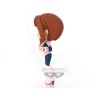 Ochaco Uraraka - Boku No Hero Banpresto Q Posket
		
		
			ID: 001700