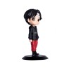 Jin (A) - BTS Banpresto Tiny Tan Q Posket
		
		
			ID: 001676