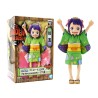 O-Tama  - One Piece Banpresto DXF The Grandline Lady
		
		
			ID: 001668