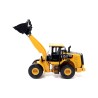 Wheel Loader CAT 950M 1:64 - Construction Metal - CAT Die Cast Masters
		
		
			ID: 002210
