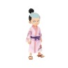 Kozuki Momonosuke - One Piece Banpresto DXF The Grandline Lady
		
		
			ID: 001667