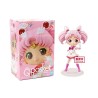 Super Sailor Chibi Moon -  - Sailor Moon Banpresto Q Posket
		
		
			ID: 001657