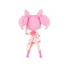 Super Sailor Chibi Moon -  - Sailor Moon Banpresto Q Posket
		
		
			ID: 001657