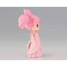 Chibi Moon Princess Usagi SL Serenity - Sailor Moon Banpresto Q Posket
		
		
			ID: 001656