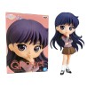Rei Hino Sailor Mars - Sailor Moon Banpresto Q Posket
		
		
			ID: 001652