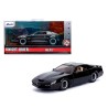 K.I.T.T.  1:32 - Knight Rider - Die Cast Jada Toys
		
		
			ID: 002202