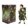 Tanjiro Kamado Vol. 19 - Kimetsu No Yaiba Banpresto Static Figure
		
		
			ID: 001643