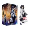 Obanai Iguro Vol. 15 - Kimetsu No Yaiba Banpresto Static Figure
		
		
			ID: 001637