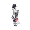 Obanai Iguro Vol. 15 - Kimetsu No Yaiba Banpresto Static Figure
		
		
			ID: 001637