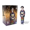 Tamayo Vol. 22 - Kimetsu No Yaiba Banpresto Static Figure
		
		
			ID: 001636