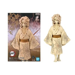 Rui Vol. 3 - Kimetsu No Yaiba Banpresto Static Figure
		
		
			ID: 001635