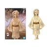 Rui Vol. 3 - Kimetsu No Yaiba Banpresto Static Figure
		
		
			ID: 001635